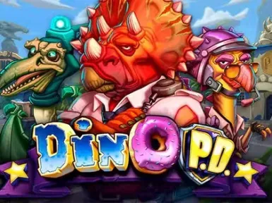 SpinTexas Casino screenshot