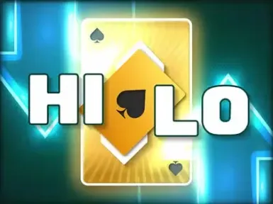 SpinTexas Casino screenshot