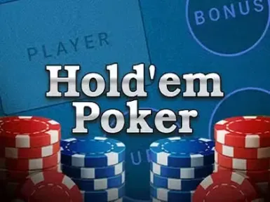 SpinTexas Casino screenshot